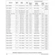 pid_66737563_e9951e30753e0f1d391aec725e93867b.pdf Outline Dimensions_16