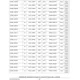 pid_66737563_e9951e30753e0f1d391aec725e93867b.pdf Outline Dimensions_17