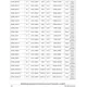 pid_66737563_e9951e30753e0f1d391aec725e93867b.pdf Outline Dimensions_18