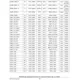 pid_66737563_e9951e30753e0f1d391aec725e93867b.pdf Outline Dimensions_19