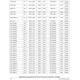pid_66737563_e9951e30753e0f1d391aec725e93867b.pdf Outline Dimensions_20