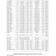 pid_66737563_e9951e30753e0f1d391aec725e93867b.pdf Outline Dimensions_21