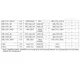 pid_66737563_e9951e30753e0f1d391aec725e93867b.pdf Outline Dimensions_23