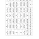pid_66737563_e9951e30753e0f1d391aec725e93867b.pdf Outline Dimensions_24
