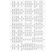 pid_66737563_e9951e30753e0f1d391aec725e93867b.pdf Outline Dimensions_25