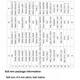 pid_66737563_e9951e30753e0f1d391aec725e93867b.pdf Outline Dimensions_26