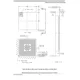 pid_66737563_e9951e30753e0f1d391aec725e93867b.pdf Outline Dimensions_27