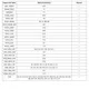 pid_66737563_e9951e30753e0f1d391aec725e93867b.pdf Outline Dimensions_28