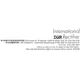 pid_66941183_irhnj598130scs-infineon-datasheet-10898393.pdf Outline Dimensions_1