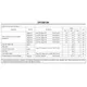 EFC6612R Outline Dimensions_1