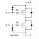 EFC6612R Outline Dimensions_2