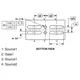 EFC6612R Outline Dimensions_6