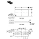 EFC6612R Outline Dimensions_7