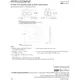 IRFR220NPbF, IRFU220NPbF Outline Dimensions_1