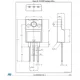 STF28N60DM2 Outline Dimensions_1