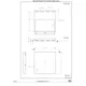 STL24N60DM2 Datasheet Outline Dimensions_1