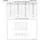 STL24N60DM2 Datasheet Outline Dimensions_2
