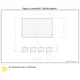 STL24N60DM2 Datasheet Outline Dimensions_3
