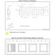 STL24N60DM2 Datasheet Outline Dimensions_4