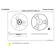 STL24N60DM2 Datasheet Outline Dimensions_5