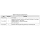 STL24N60DM2 Datasheet Outline Dimensions_6