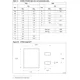 STx21N65M5 Outline Dimensions_1