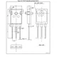 STWA48N60DM2 Outline Dimensions_1