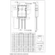 IPW65R070C6 Outline Dimensions_1