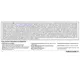 NVMFS5C460NL Outline Dimensions_2