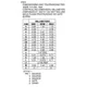 NVMFS5C460NL Outline Dimensions_4