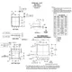 NVMFS5C460NL Outline Dimensions_5