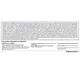 NVMFS5C406NL Outline Dimensions_2
