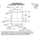 NVMFS5C406NL Outline Dimensions_3