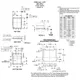 NVMFS5C406NL Outline Dimensions_5