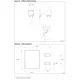 STB30NF20L Outline Dimensions_1