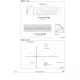 STB30NF20L Outline Dimensions_2