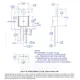 FQP16N25 Outline Dimensions_1