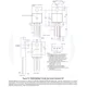 FQP12N60C Outline Dimensions_1