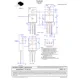 HUF75345P3-ON-Semiconductor-datasheet-81100658.pdf Outline Dimensions_1