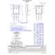 HUF75345P3-ON-Semiconductor-datasheet-81100658.pdf Outline Dimensions_4