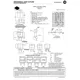 HUF75345P3-ON-Semiconductor-datasheet-81100658.pdf Outline Dimensions_6