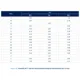 STL13N60M6 Outline Dimensions_2