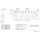 STL13N60M6 Outline Dimensions_5