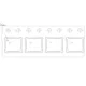 STL13N60M6 Outline Dimensions_6