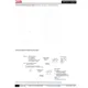 IRF(R,U)7740PbF Outline Dimensions_1