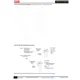 IRF(R,U)7740PbF Outline Dimensions_2