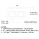 IRF(R,U)7740PbF Outline Dimensions_3