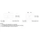 IRF(R,U)7740PbF Outline Dimensions_4