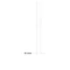 IRF(R,U)7740PbF Outline Dimensions_5