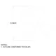 IRF(R,U)7740PbF Outline Dimensions_6